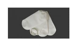 Bolsas de filtracion - Hawach Scientific