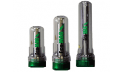 Filtros magneticos - Dadmex