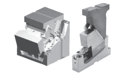 Herramientas de punzonado - Dadmex