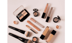 Materias primas para cosmeticos BRB Silicones
