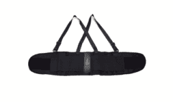 Fajas para deportistas - Herhild de México