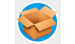 Cajas de carton corrugado - Cajas de Cartón y Tarimas Industriales