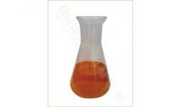 Extracto de te verde - Naturalin Bio-Resources Col.
