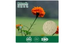 Extracto de calendula - Naturalin Bio-Resources Col.