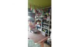 Jarcieria - Costales Policrisan