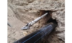 Equipos para la construccion - Ingeniería y Plásticos Ecológicos