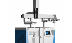 Equipos de cromatografia de gases liquidos - Instrumentos y Equipos Falcón