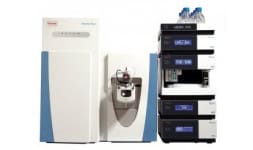 Equipos de cromatografia de gases y liquidos - Instrumentos y Equipos Falcón