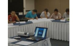 Diplomados - Grupo Imecplast