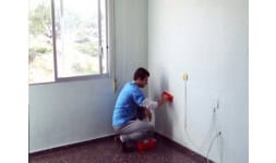 Acetato de polivinilo - Recubrimientos y Pinturas Thor