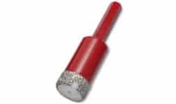 Brocas de diamante - Germans Boada México