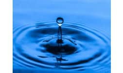 Sistemas de tratamientos de aguas - Tensos