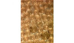 Resinas para intercambio ionico Bayer