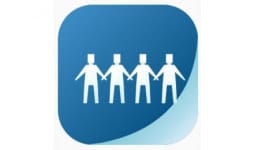 Administracion de personal - Fortia Technology