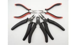 Alicates - CIPSA Control e Ingeniería