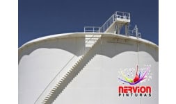 Productos epoxicos - Pinturas Nervión