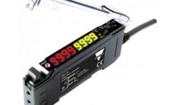 Amplificadores para fibra optica - CIPSA Control e Ingeniería