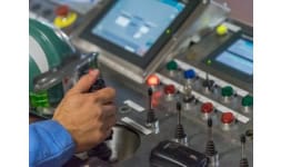 Automatizacion de equipos - CIPSA Control e Ingeniería