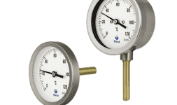 Bimetalicos - CIPSA Control e Ingeniería