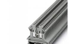 Bornes de conexion push-in - CIPSA Control e Ingeniería