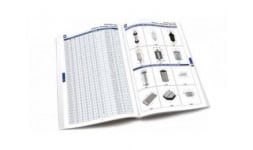 Catalogos electronicos - CIPSA Control e Ingeniería