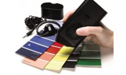 Detectores de contraste y luminiscencia - CIPSA Control e Ingeniería