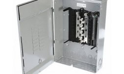 Centros de carga - CIPSA Control e Ingeniería
