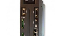 Drives ac/dc - CIPSA Control e Ingeniería