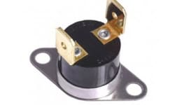 Componentes bimetalicos - CIPSA Control e Ingeniería