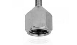 Conector reductor - CIPSA Control e Ingeniería