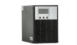 Equipos de energia ininterrumpida - CIPSA Control e Ingeniería