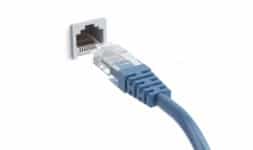 Ethernet - CIPSA Control e Ingeniería