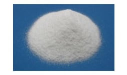 Soda ash (véase: sosa calcinada) - Koprimo