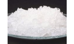 Sosa calcinada (soda ash, carbonato de sodio) - Koprimo