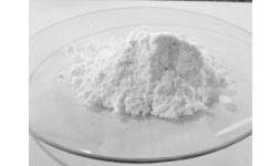 Sosa calcinada (soda ash, carbonato de sodio) - Koprimo