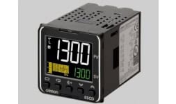 Accesorios para controladores - CIPSA Control e Ingeniería