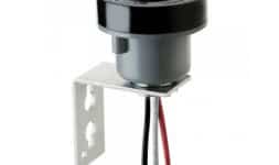 Fotoceldas - CIPSA Control e Ingeniería