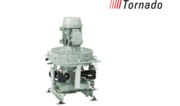 Compresores navales  - Sauer Compressors México