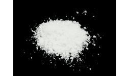 Dodecil bencen sulfonato de sodio 90% - Harmony Chem