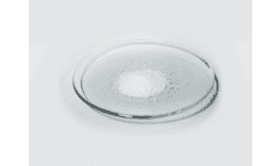Dodecil bencen sulfonato de sodio 80% - Harmony Chem