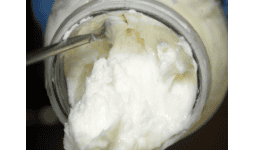 Dodecil bencen sulfonato de sodio 60%  - Harmony Chem