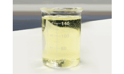 Dodecil bencen sulfonato de sodio 43% - Harmony Chem