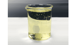 Dodecil bencen sulfonato de sodio 25% - Harmony Chem