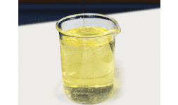 Dodecilbencensulfonato de trietanolamina - Harmony Chem