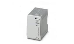 Fuentes de alimentacion monofasicos - CIPSA Control e Ingeniería