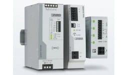 Fuentes de alimentacion trifasicas - CIPSA Control e Ingeniería