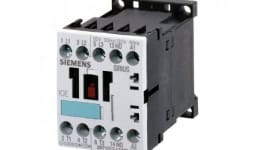 Contactos polarizados - CIPSA Control e Ingeniería