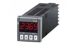 Contadores de impulsos - CIPSA Control e Ingeniería
