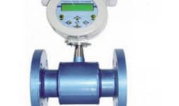 Contadores magneticos - CIPSA Control e Ingeniería
