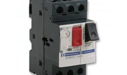 Graficadores - CIPSA Control e Ingeniería